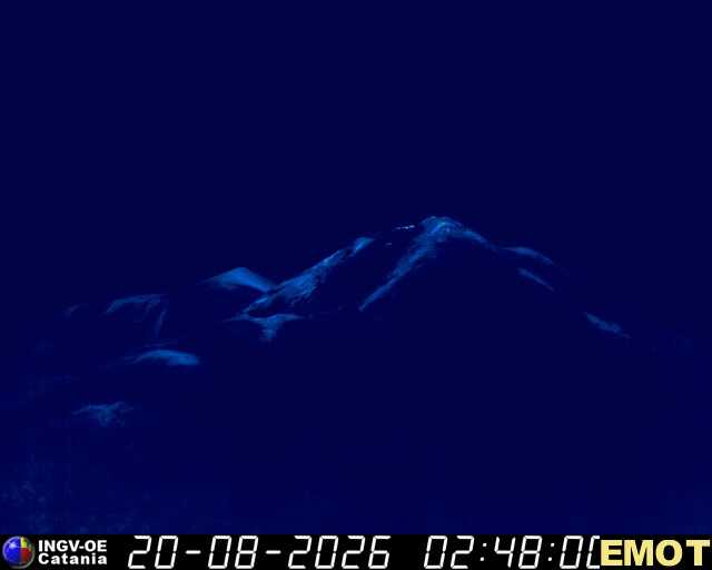 Etna — Emot (angle not yet confirmed)